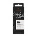 Lash & Line Delineador Adhesivo - Eylure : Negro - 1