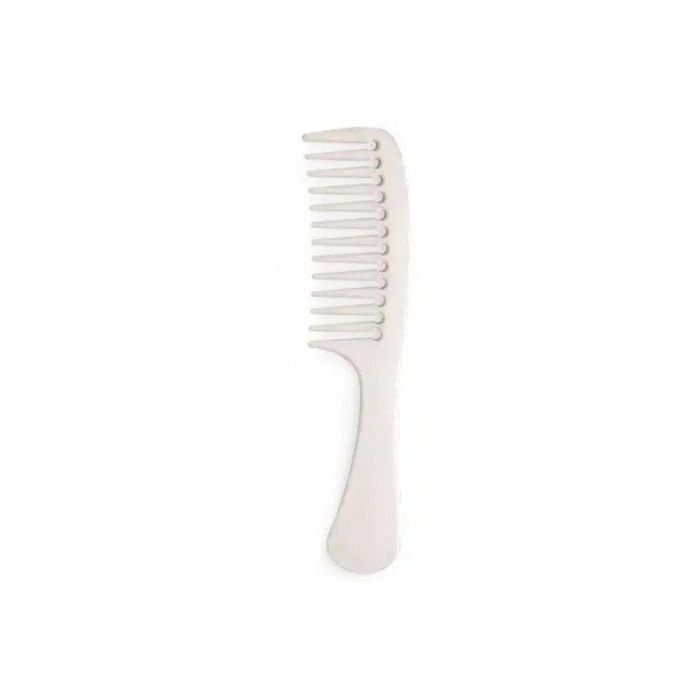 Eco Hair Comb Easy Detangling Peine - Idc Institute - 1