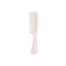 Eco Hair Comb Easy Detangling Peine - Idc Institute - 1