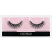 Lash Couture 3d Pestañas Artificiales - Catrice - 1