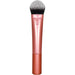 Brocha para Base de Maquillaje Seamless Foundation Brush - Real Techniques - 1