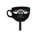 Espejo de Mano Friends Central Perk - Revolution - Make Up Revolution - 2