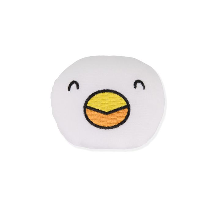 Esponja de Baño Kipi: 1 Unidad - Mostropi - 1