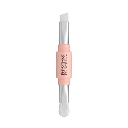 4 in 1 Brush Pincel de Maquillaje 4 en 1: 1 Unidad - Physicians Formula - 2