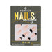 Nails in Style Uñas Postizas - Essence: 12 - 1