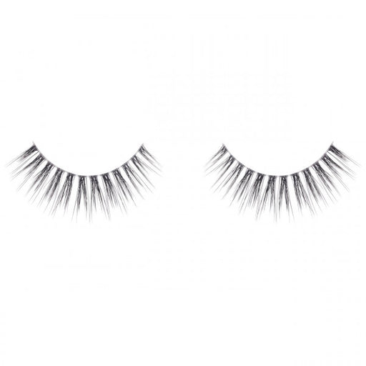 Pestañas de Visón Sintéticas Light As a Feather 3d - Essence - 2