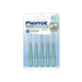 Cepillos Intradental Ultra Finos - Pierrot - 1