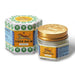 Bálsamo de Tigre - Balm - Tiger : Blanco - 1