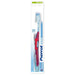 Cepillo de Dientes Oxygen - Pierrot : Suave - 1