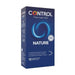 Nature Adapta Preservativos - Control - 1