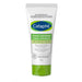 Crema Hidratante - Cetaphil : 85 gramos - 1