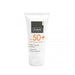 Crema Facial Protectora con Color Natural Spf50+ - Ziaja - 1