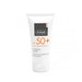 Crema Facial Protectora Matificante Spf50+ - Ziaja - 1