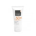 Crema Facial Protectora Antiarrugas Spf50+ - Ziaja - 1