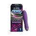 Pure Pleasure Mini Estimulador - Durex - 1