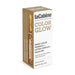 Ampolla Facial Color Glow: 2 ml - La Cabine - 1
