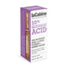 Ampolla Facial ácido Glicólico: 2 ml - La Cabine - 1