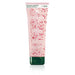 Champú Revitalizante Tonucia Natural Filler  - Rene Furterer : 250ML - 1