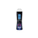 Perfect Connection Lubricante - Durex : 100 ml - 1
