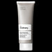 Natural Moisturizing Factors + Beta Glucan - The Ordinary - 1