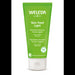 Skin Food Light Nutrición Intensa - Weleda : 75 ml - 1