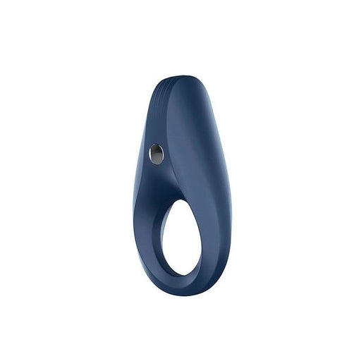 Anilla Vibradora Rocket Rings 1 - Satisfyer - 1