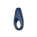 Anilla Vibradora Rocket Rings 1 - Satisfyer - 1