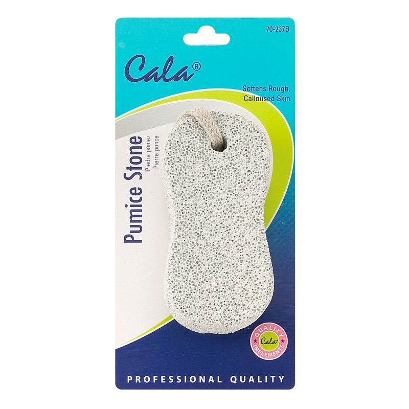 Cala