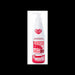Crema Definidora de Rizos Curl Definer Cream - Curly Love : 290ml - 1