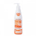 Acondicionador sin Aclarado Leave in - Curly Love : 290ml - 1