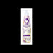 Afrolove Conditioner Crema 290ml - Afro Love - 1