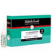 Ampolla Regeneradora Capilar 10ml - Nuggela & Sulé : Pack 4 ampollas - 1