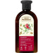 Champú para Cabello Seco Aceite de Argán y Granada - Green Pharmacy - 1