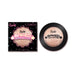 Iluminador Baked Highlighter - Rude : One In A Million - 1