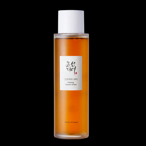 Ginseng Essence Water 150ml - Beauty of Joseon - 1
