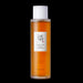 Ginseng Essence Water 150ml - Beauty of Joseon - 1
