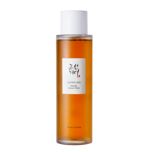 Ginseng Essence Water 150ml - Beauty of Joseon - 1
