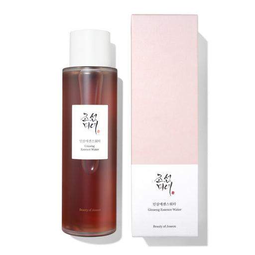 Ginseng Essence Water 150ml - Beauty of Joseon - 2