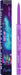 Delineador City of Flashing Lights - Rude : Bright Lights - 1