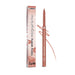 Delineador de Labios en Gel Teeny Weeny - Rude : She&amp;#039;s Basic - 1