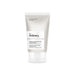 Crema Facial Antiedad - Vitamin C Suspension 23% + Ha Spheres 2% - The Ordinary - 1