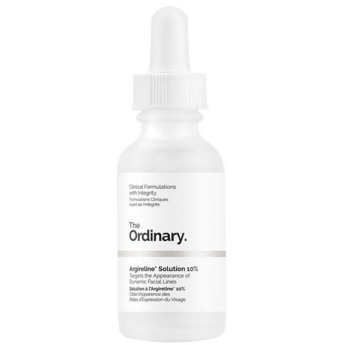 Sérum Facial - Solución Argilerine 10% - 30 ml - The Ordinary - 1