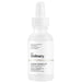 Sérum Facial - Solución Argilerine 10% - 30 ml - The Ordinary - 1