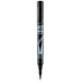 Delineador de Ojos - It's Easy Tattoo Liner 010 Waterproof - Catrice - 1