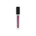 Brillo de Labios - Generation Plump & Shine 010 Crystal Rock - Catrice - 1