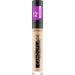 Corrector Líquido - Camouflage - Catrice : Liquid Camouflage 036 - 1
