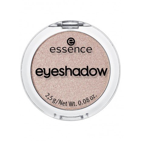 Sombra de Ojos - Eyeshadow 09 - Essence - 1