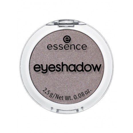 Sombra de Ojos - Eyeshadow 07 - Essence - 1