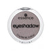 Sombra de Ojos - Eyeshadow 07 - Essence - 1