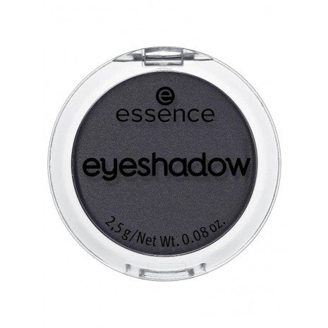 Sombra de Ojos - Eyeshadow 04 - Essence - 1
